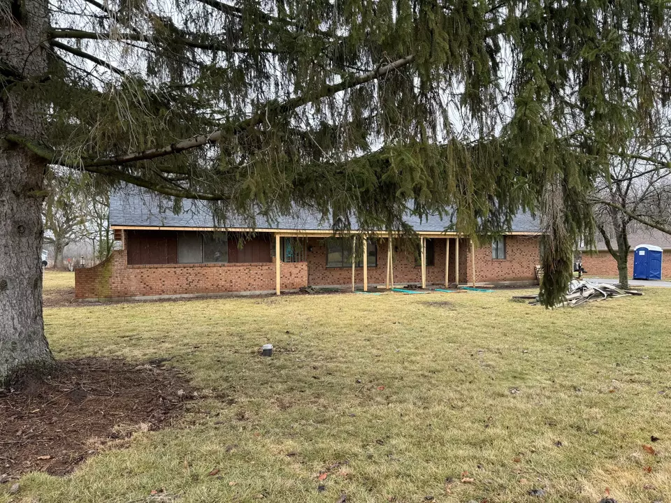  5620 Phillip Dr, Tipp City, OH 45371 photo 1