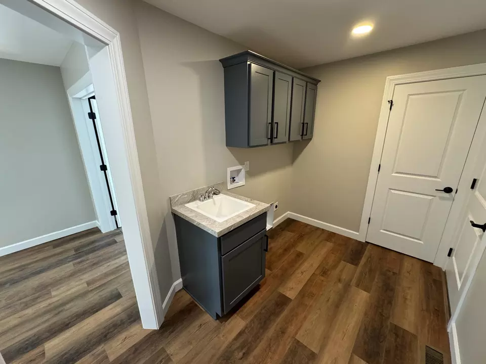  5620 Phillip Dr, Tipp City, OH 45371 photo 16