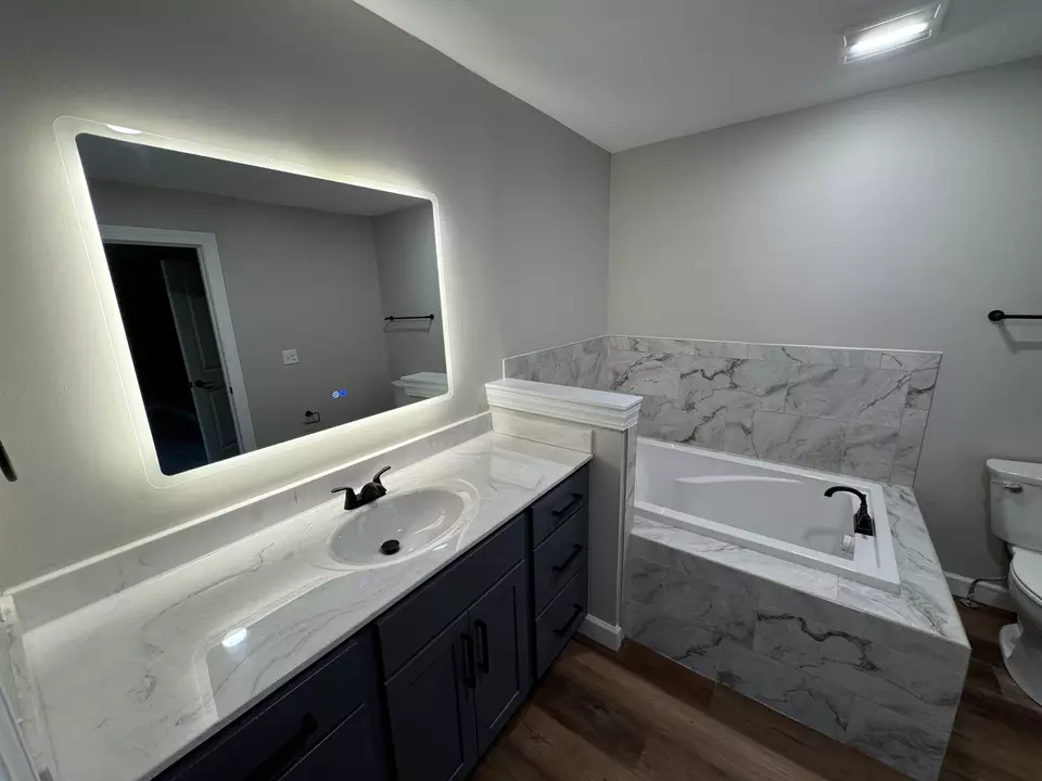  5620 Phillip Dr, Tipp City, OH 45371 photo 14