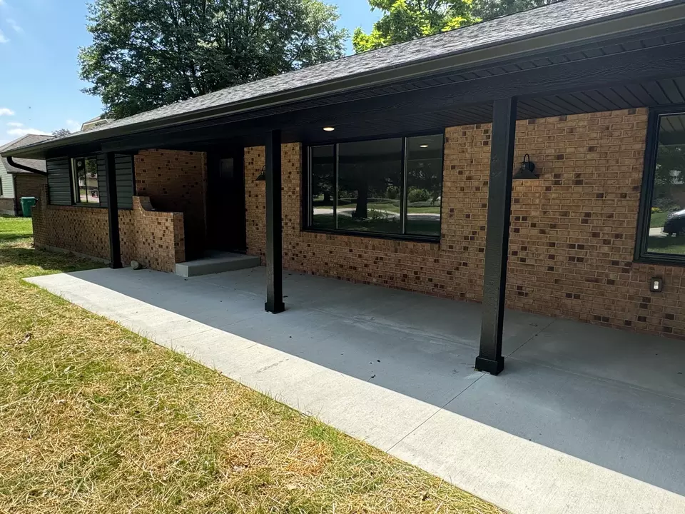  5620 Phillip Dr, Tipp City, OH 45371 photo 18