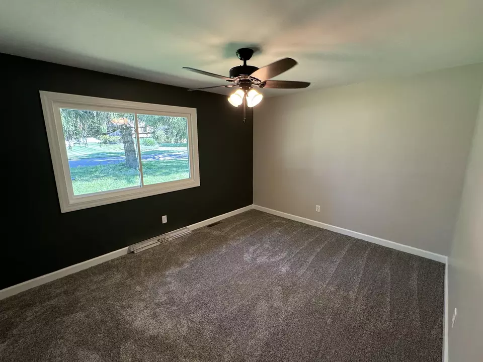  5620 Phillip Dr, Tipp City, OH 45371 photo 11