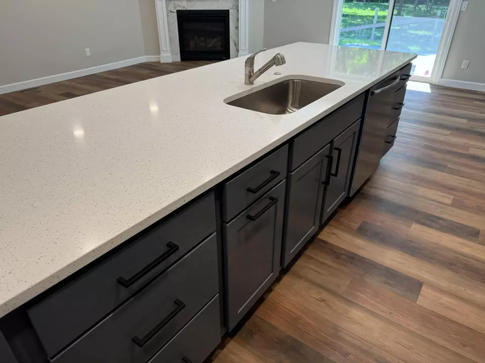  5620 Phillip Dr, Tipp City, OH 45371 photo 9