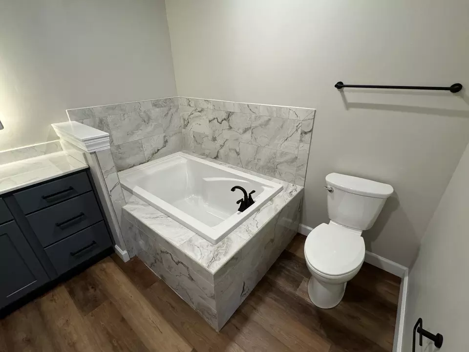  5620 Phillip Dr, Tipp City, OH 45371 photo 13