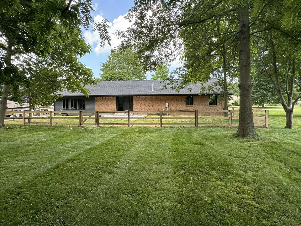  5620 Phillip Dr, Tipp City, OH 45371 photo 22