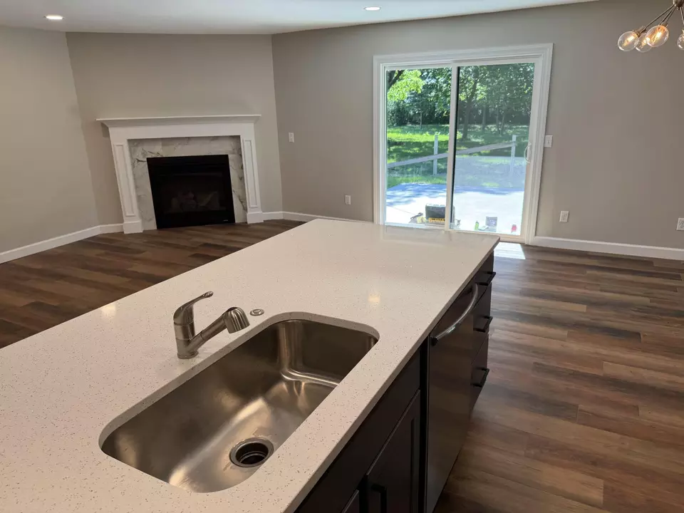  5620 Phillip Dr, Tipp City, OH 45371 photo 10