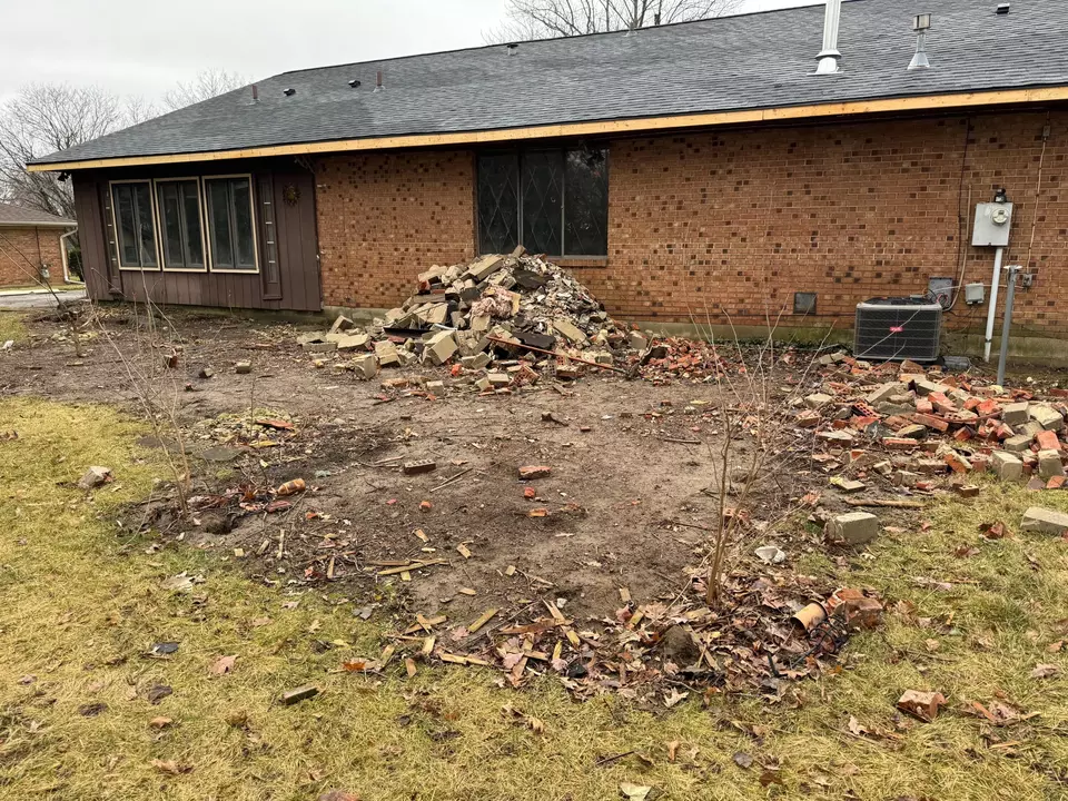  5620 Phillip Dr, Tipp City, OH 45371 photo 4