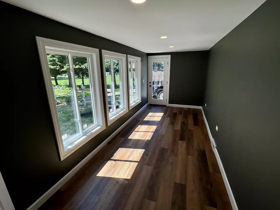  5620 Phillip Dr, Tipp City, OH 45371 photo 15