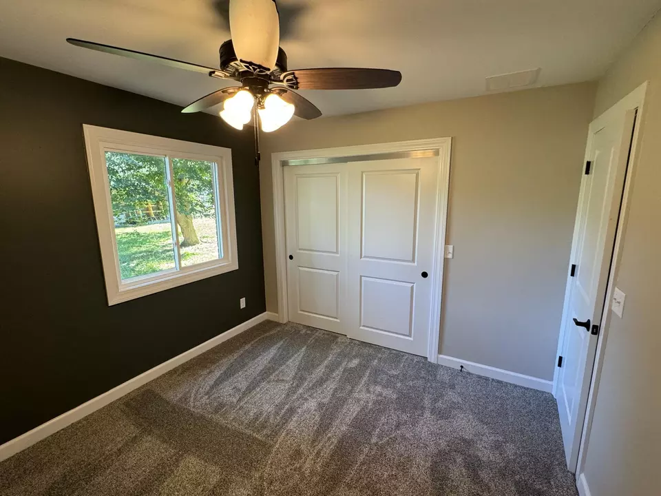  5620 Phillip Dr, Tipp City, OH 45371 photo 12