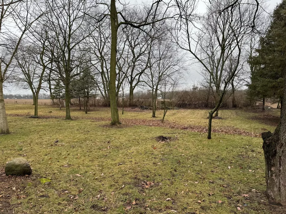  5620 Phillip Dr, Tipp City, OH 45371 photo 5