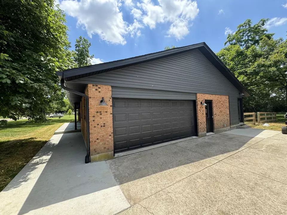  5620 Phillip Dr, Tipp City, OH 45371 photo 19