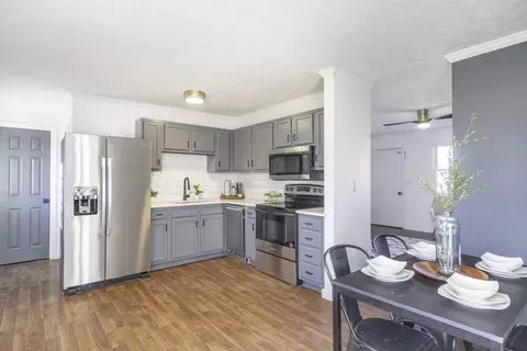 804 6th Ave, Sidney, OH 45365 photo 11