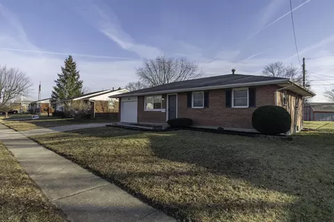 804 6th Ave, Sidney, OH 45365 photo 3