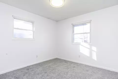 804 6th Ave, Sidney, OH 45365 photo 19