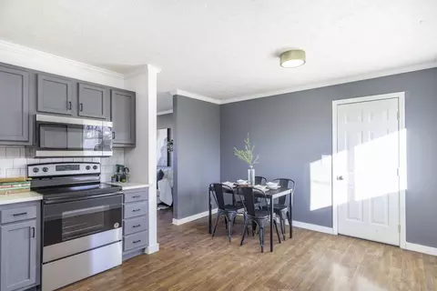 804 6th Ave, Sidney, OH 45365 photo 13