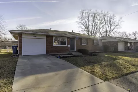 804 6th Ave, Sidney, OH 45365 photo 4