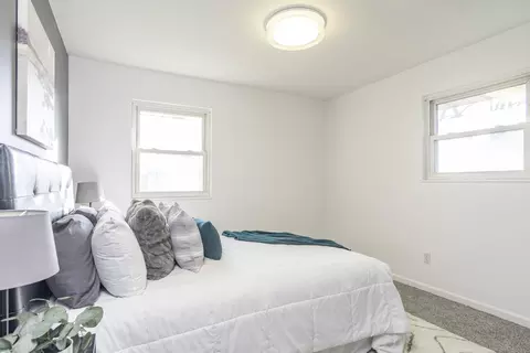 804 6th Ave, Sidney, OH 45365 photo 16
