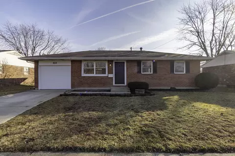 804 6th Ave, Sidney, OH 45365 photo 2