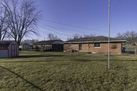 804 6th Ave, Sidney, OH 45365 photo 35