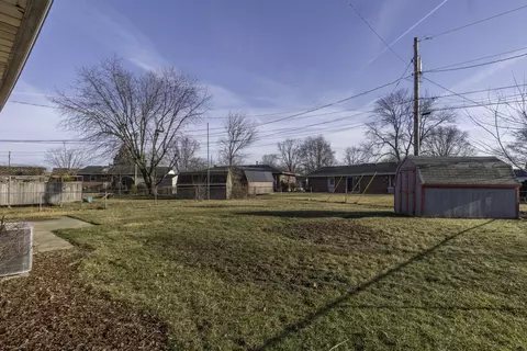 804 6th Ave, Sidney, OH 45365 photo 37