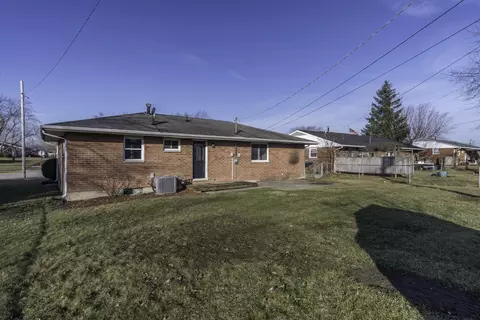 804 6th Ave, Sidney, OH 45365 photo 34