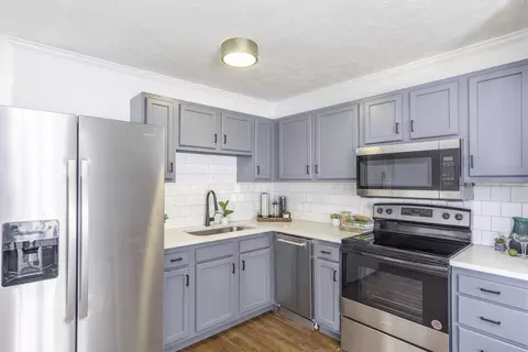 804 6th Ave, Sidney, OH 45365 photo 12