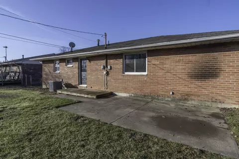 804 6th Ave, Sidney, OH 45365 photo 36