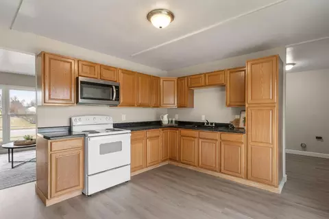 3009 Vineyard St, Springfield, OH 45503 photo 13