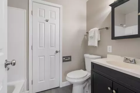 3009 Vineyard St, Springfield, OH 45503 photo 17