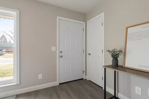 3009 Vineyard St, Springfield, OH 45503 photo 8