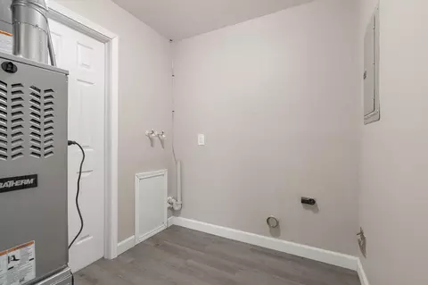 3009 Vineyard St, Springfield, OH 45503 photo 16