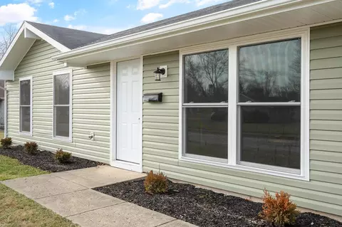 3009 Vineyard St, Springfield, OH 45503 photo 7