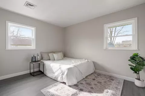 3009 Vineyard St, Springfield, OH 45503 photo 22