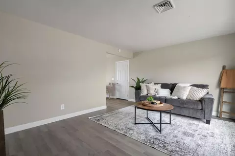 3009 Vineyard St, Springfield, OH 45503 photo 9