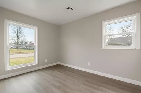 3009 Vineyard St, Springfield, OH 45503 photo 21