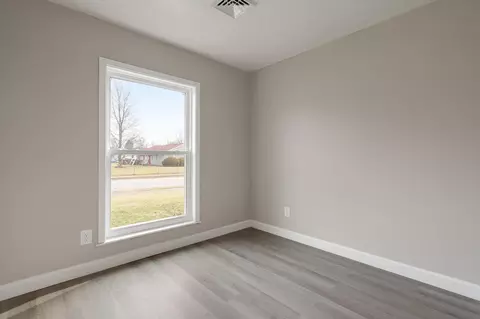 3009 Vineyard St, Springfield, OH 45503 photo 18