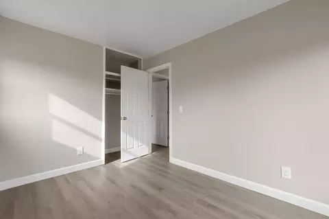 3009 Vineyard St, Springfield, OH 45503 photo 20