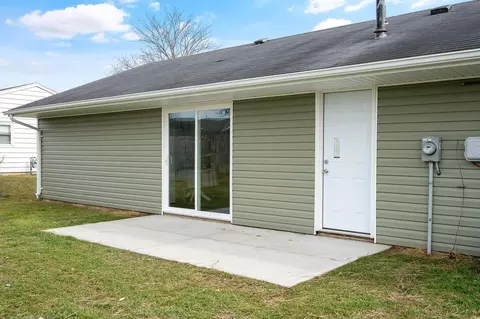 3009 Vineyard St, Springfield, OH 45503 photo 6