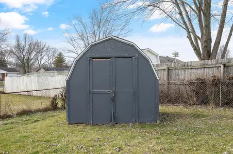 3009 Vineyard St, Springfield, OH 45503 photo 5