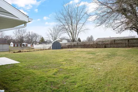 3009 Vineyard St, Springfield, OH 45503 photo 3