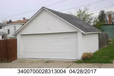 1112 Selma Rd, Springfield, OH 45505 photo 2
