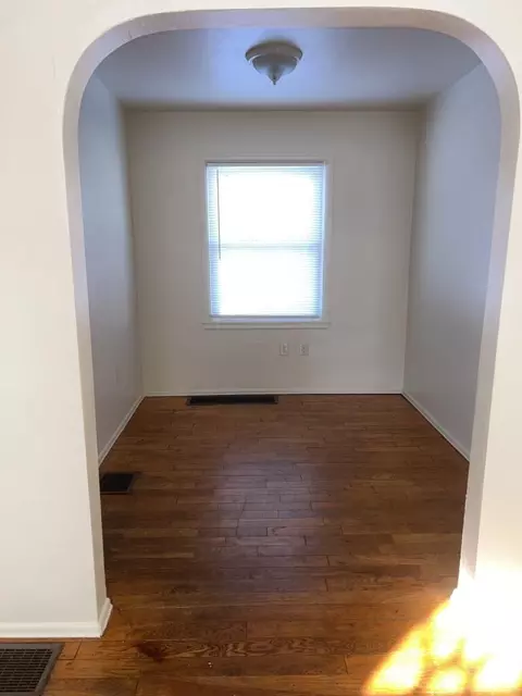 850 E Mccreight Ave, Springfield, OH 45503 photo 4