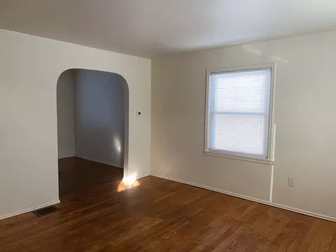 850 E Mccreight Ave, Springfield, OH 45503 photo 3