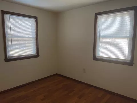 850 E Mccreight Ave, Springfield, OH 45503 photo 7