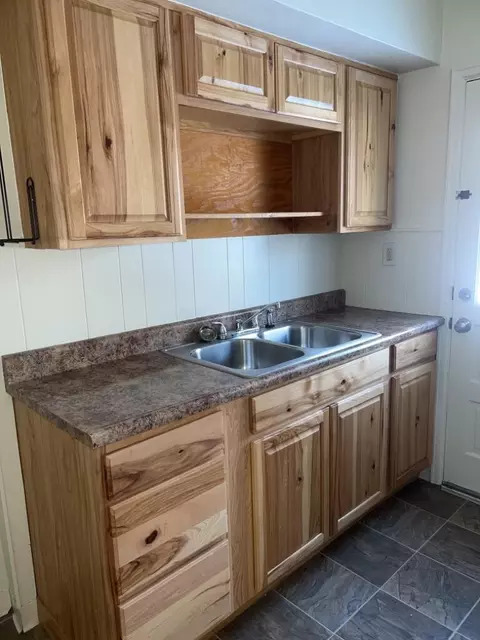 850 E Mccreight Ave, Springfield, OH 45503 photo 5