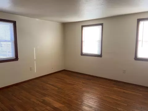 850 E Mccreight Ave, Springfield, OH 45503 photo 8