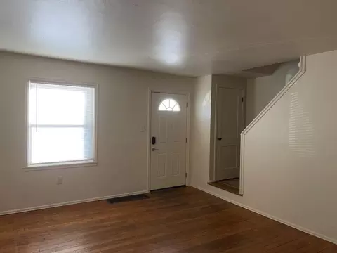 850 E Mccreight Ave, Springfield, OH 45503 photo 2
