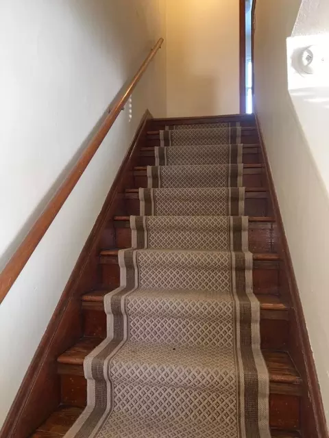850 E Mccreight Ave, Springfield, OH 45503 photo 6