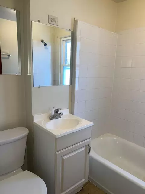 850 E Mccreight Ave, Springfield, OH 45503 photo 9