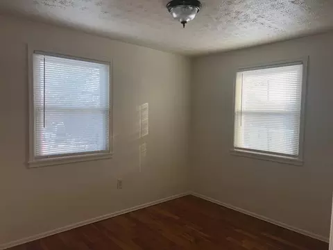 873 E Mccreight Ave, Springfield, OH 45503 photo 8