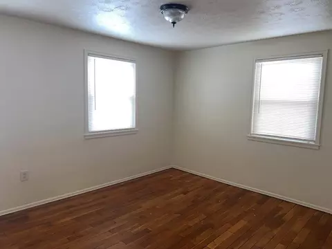 873 E Mccreight Ave, Springfield, OH 45503 photo 9